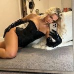 OnlyFans – cherry / @cherryygum - Page 70 image 700