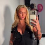 OnlyFans – cherry / @cherryygum - Page 72 image 720
