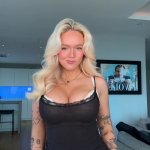 OnlyFans – cherry / @cherryygum - Page 73 image 730