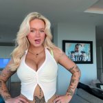 OnlyFans – cherry / @cherryygum - Page 74 image 737