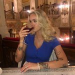 OnlyFans – cherry / @cherryygum - Page 74 image 738