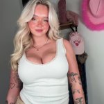 OnlyFans – cherry / @cherryygum - Page 75 image 747