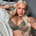 OnlyFans – cherry / @cherryygum - Page 75 image 748