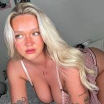 OnlyFans – cherry / @cherryygum - Page 8 image 77