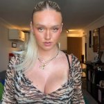 OnlyFans – cherry / @cherryygum - Page 76 image 757