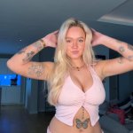OnlyFans – cherry / @cherryygum - Page 76 image 758