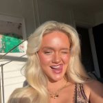 OnlyFans – cherry / @cherryygum - Page 77 image 768