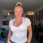 OnlyFans – cherry / @cherryygum - Page 77 image 770