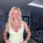 OnlyFans – cherry / @cherryygum - Page 79 image 787