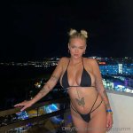 OnlyFans – cherry / @cherryygum - Page 79 image 788