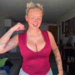 OnlyFans – cherry / @cherryygum - Page 79 image 790