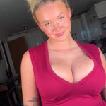 OnlyFans – cherry / @cherryygum image 10