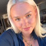 OnlyFans – cherry / @cherryygum - Page 9 image 88
