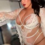 OnlyFans – Chloe townson / @chloetownson1212 - Page 11 image 109