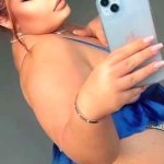 OnlyFans – Chloe townson / @chloetownson1212 - Page 12 image 120