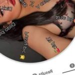 OnlyFans – Chloe townson / @chloetownson1212 - Page 13 image 130