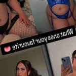 OnlyFans – Chloe townson / @chloetownson1212 - Page 15 image 147