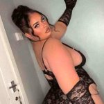 OnlyFans – Chloe townson / @chloetownson1212 - Page 15 image 150