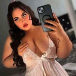OnlyFans – Chloe townson / @chloetownson1212 - Page 16 image 158