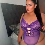 OnlyFans – Chloe townson / @chloetownson1212 - Page 4 image 38
