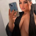 OnlyFans – Chloe townson / @chloetownson1212 - Page 5 image 49