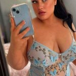 OnlyFans – Chloe townson / @chloetownson1212 - Page 6 image 57