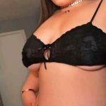 OnlyFans – Chloe townson / @chloetownson1212 - Page 6 image 60