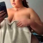 OnlyFans – Chloe townson / @chloetownson1212 - Page 7 image 67