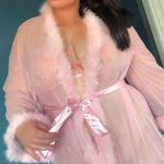 OnlyFans – Chloe townson / @chloetownson1212 - Page 7 image 70