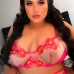 OnlyFans – Chloe townson / @chloetownson1212 - Page 8 image 80