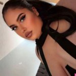 OnlyFans – Chloe townson / @chloetownson1212 - Page 9 image 88