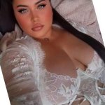 OnlyFans – Chloe townson / @chloetownson1212 - Page 9 image 90