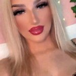 OnlyFans – Dee / @baristaa_dee - Page 2 image 20