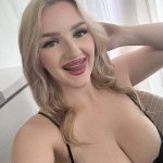 OnlyFans – Dee / @baristaa_dee - Page 3 image 30