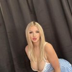 OnlyFans – Dee / @baristaa_dee - Page 4 image 40