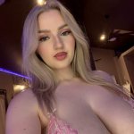 OnlyFans – Dee / @baristaa_dee - Page 7 image 67
