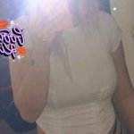 OnlyFans – Dee / @baristaa_dee - Page 7 image 69