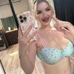 OnlyFans – Dee / @baristaa_dee image 8