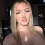 OnlyFans – Dee / @baristaa_dee - Page 8 image 77