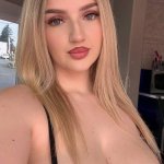 OnlyFans – Dee / @baristaa_dee image 9