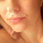 OnlyFans – Desiree / @desireecassia image 7