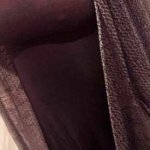 OnlyFans – Desiree / @desireecassia image 9