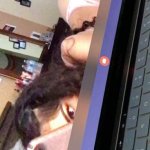 OnlyFans – DREAKE / @dreafcknlicious - Page 3 image 27