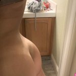 OnlyFans – DREAKE / @dreafcknlicious - Page 3 image 30