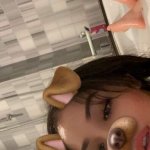 OnlyFans – DREAKE / @dreafcknlicious image 10