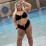 OnlyFans – Ella Murphy / @ellamurphy5 - Page 6 image 57