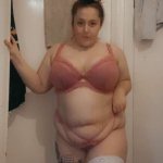 OnlyFans – Ella Murphy / @ellamurphy5 - Page 88 image 880