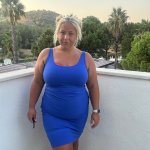 OnlyFans – Ella Murphy / @ellamurphy5 - Page 90 image 897