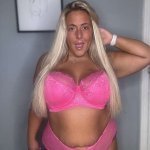 OnlyFans – Ella Murphy / @ellamurphy5 - Page 90 image 899