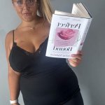 OnlyFans – Ella Murphy / @ellamurphy5 - Page 10 image 97